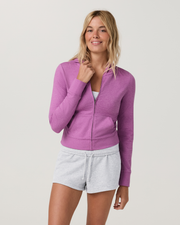 Bloom Heather