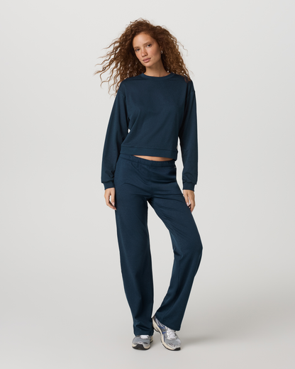 Halo Modern Crew - US 2934