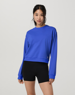 Halo Modern Crew - US 9428