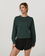Halo Modern Crew - US 6313
