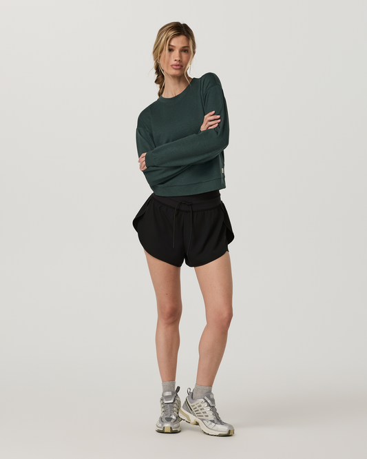 Halo Modern Crew - US 6313