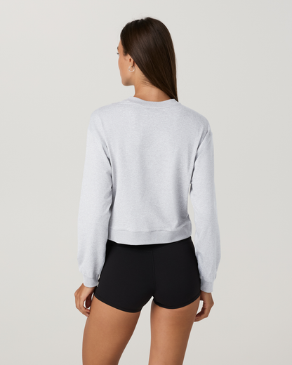 Halo Modern Crew - US 1573