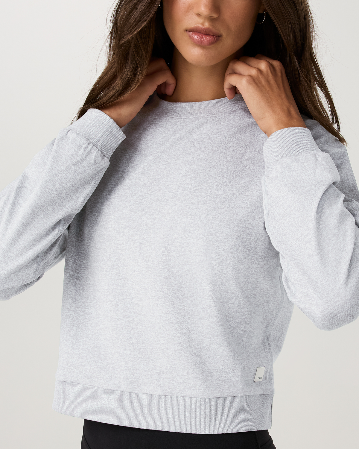 Halo Modern Crew - US 1573