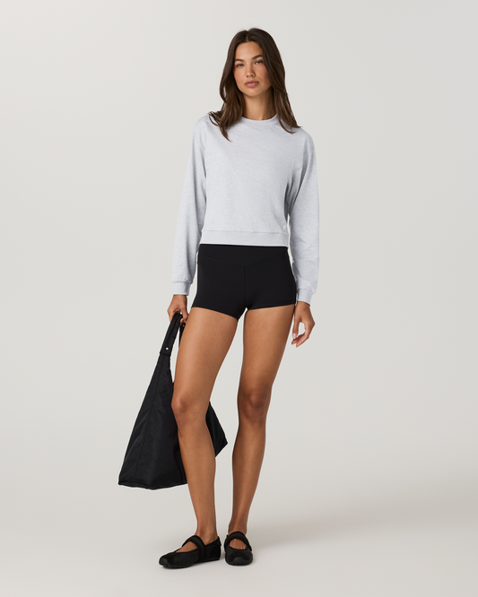 Halo Modern Crew - US 1573