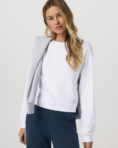 Halo Modern Crew - US 5155