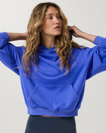 Sedona Classic Pullover Hoodie - US 7499