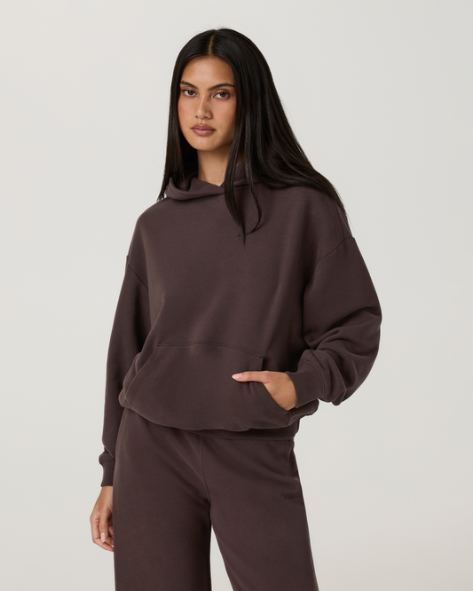 Sedona Classic Pullover Hoodie - US 7710