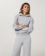 Sedona Classic Pullover Hoodie - US 0619