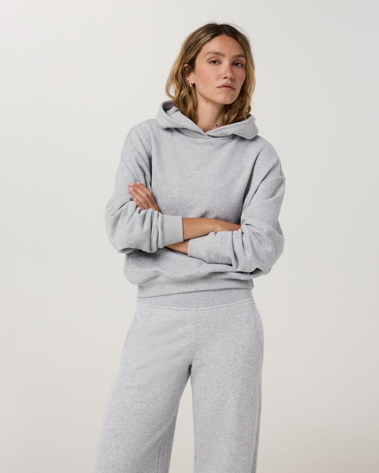 Sedona Classic Pullover Hoodie - US 0619