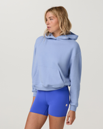 Sedona Classic Pullover Hoodie - US 7175