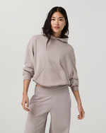 Sedona Classic Pullover Hoodie - US 5249