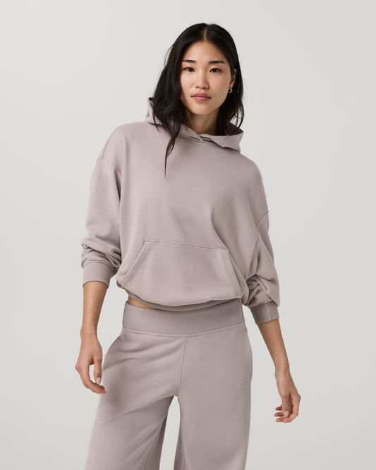 Sedona Classic Pullover Hoodie - US 5249