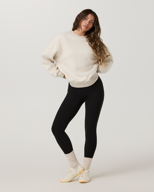 Restore Oversized Crew - US 6334