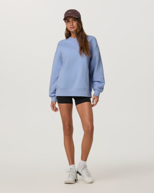 Restore Oversized Crew - US 5391