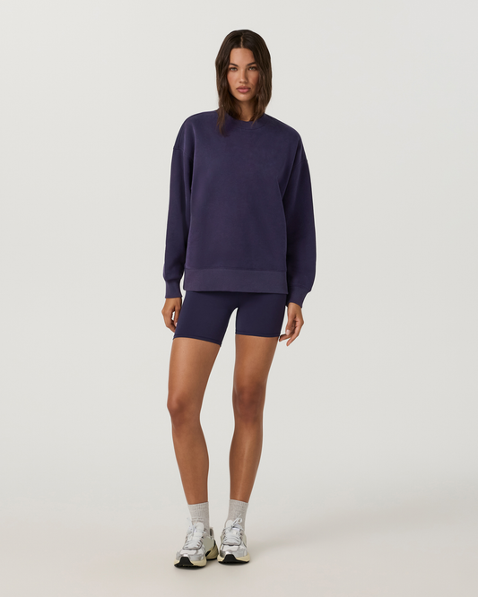 Restore Oversized Crew - US 4479