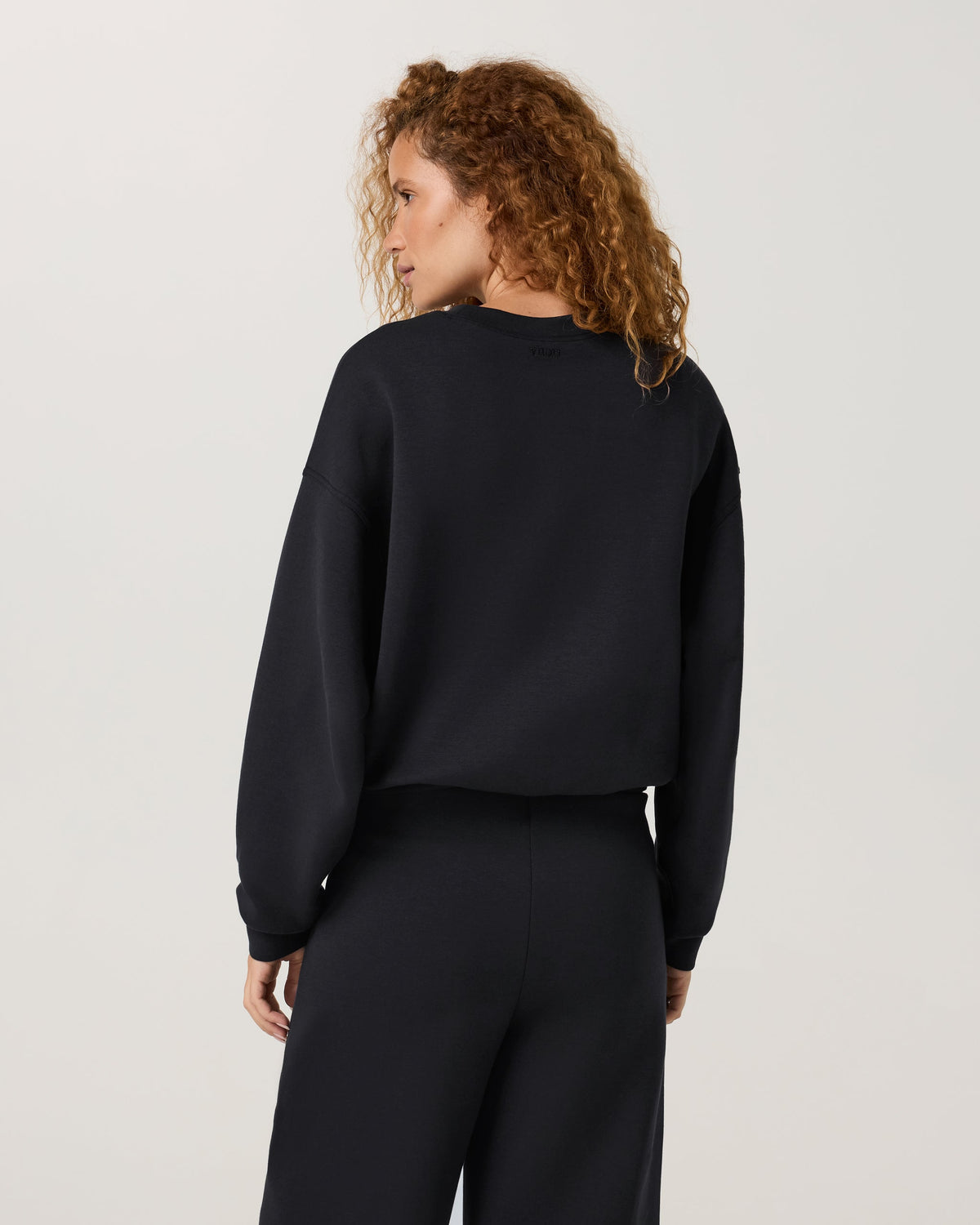 Women's Vuori Galaxy Crew - US 4455