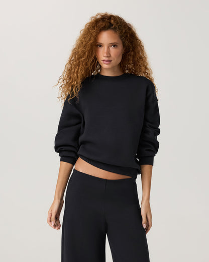 Women's Vuori Galaxy Crew - US 4455