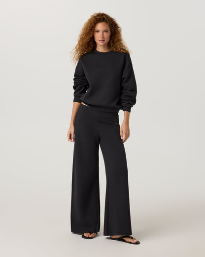 Women's Vuori Galaxy Crew - US 4455