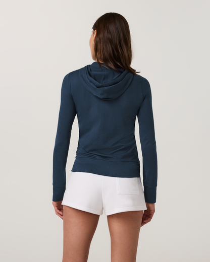 Halo Performance Hoodie 2.0 - US 1523