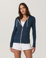 Halo Performance Hoodie 2.0 - US 1523