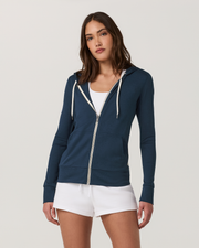 Blue Coast Heather