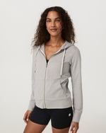 Halo Performance Hoodie 2.0 - US 8732