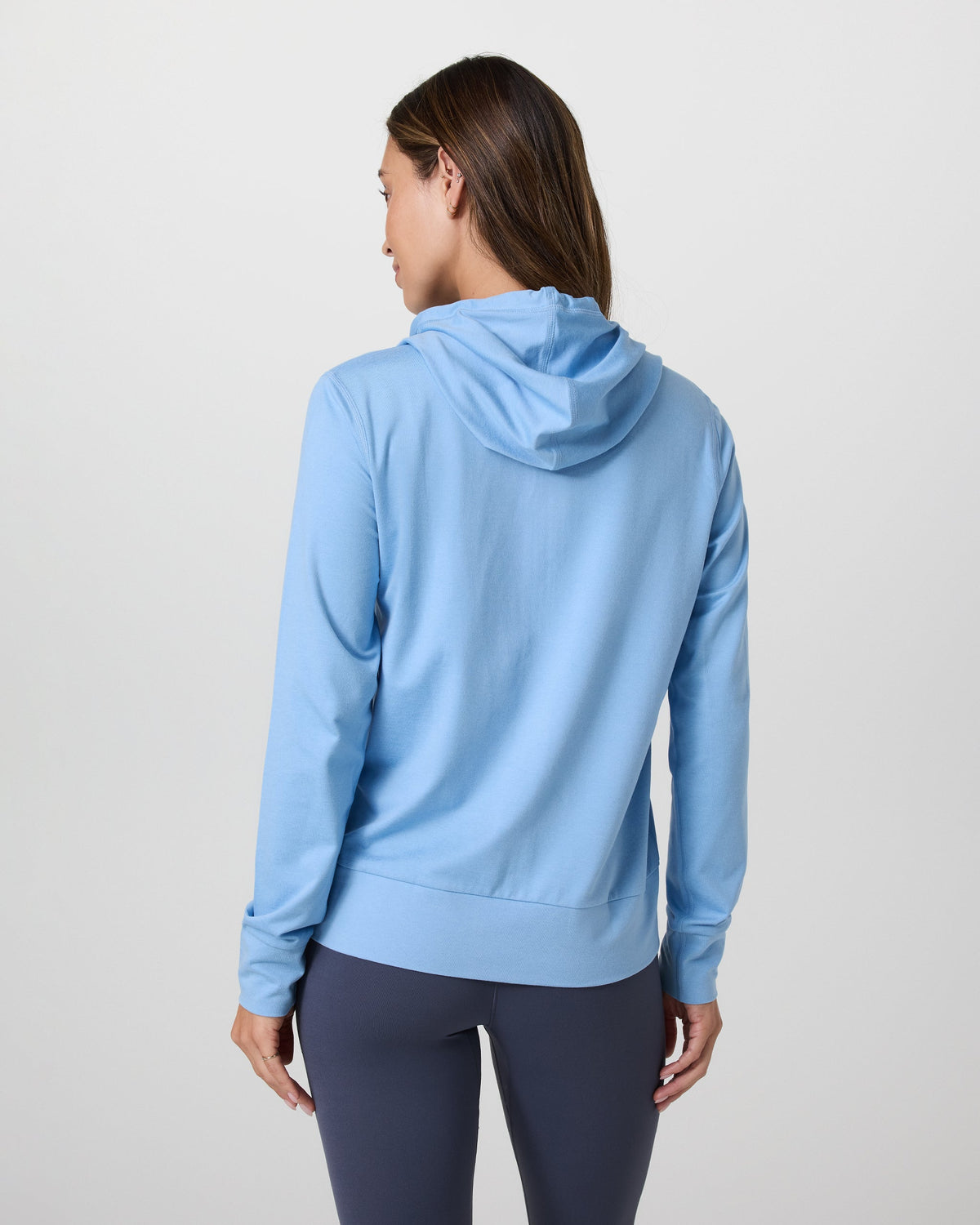 Halo Performance Hoodie 2.0 - US 6205