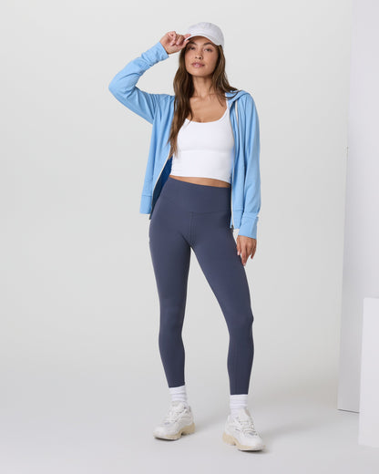 Halo Performance Hoodie 2.0 - US 6205