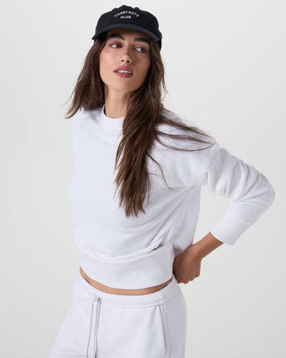 Sedona Weekender Crew - US 9138