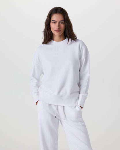 Sedona Weekender Crew - US 9138