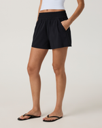 Villa Short - US 7492