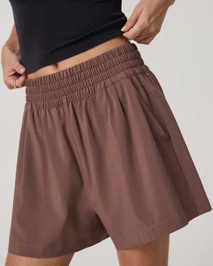Villa Short - US 8740