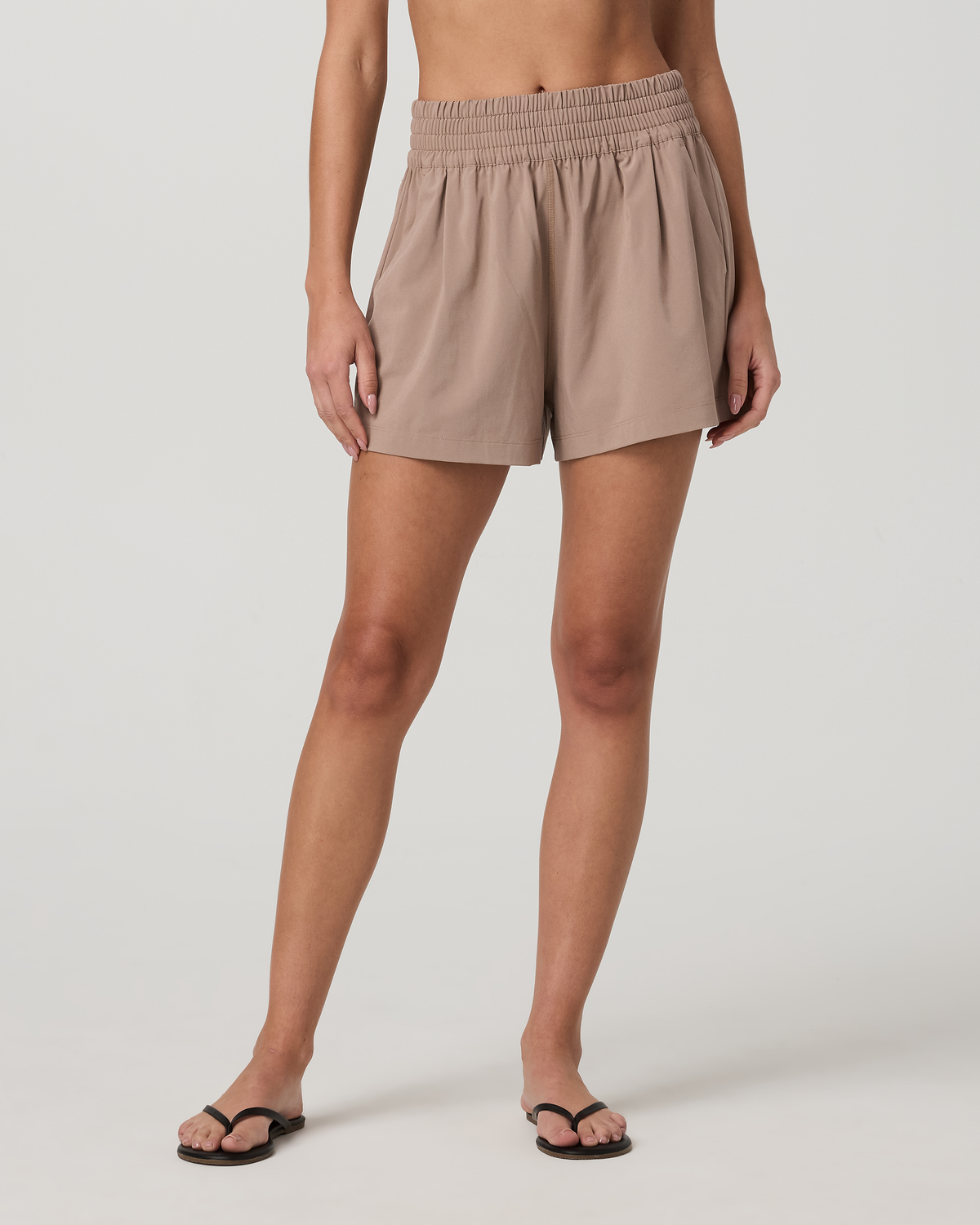 Villa Short - US 5060