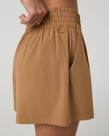 Villa Short - US 1102