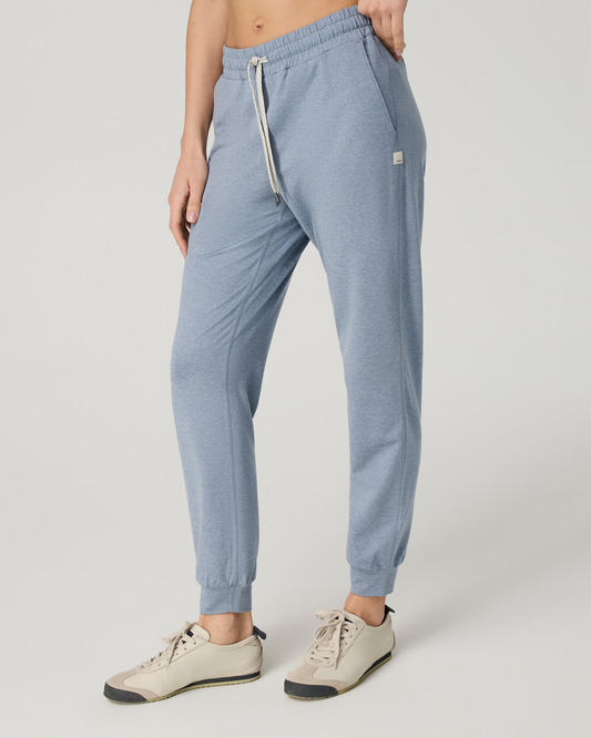 Performance Jogger - Long - US 3551