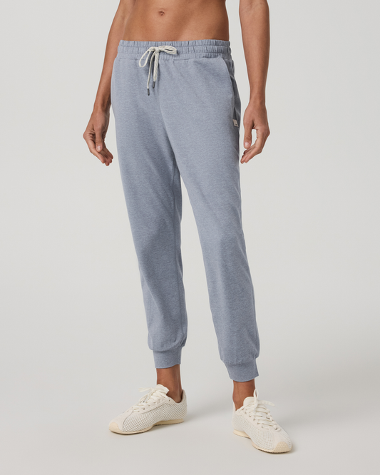 Performance Jogger - US 1837