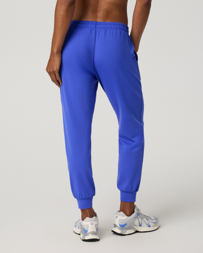 Performance Jogger - US 5771