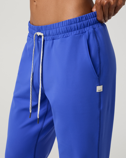 Performance Jogger - US 5771