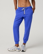 Performance Jogger - US 5771