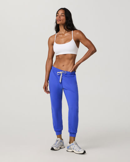 Performance Jogger - US 5771