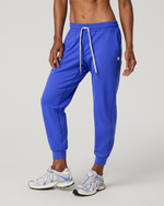 Performance Jogger - Long - US 5575
