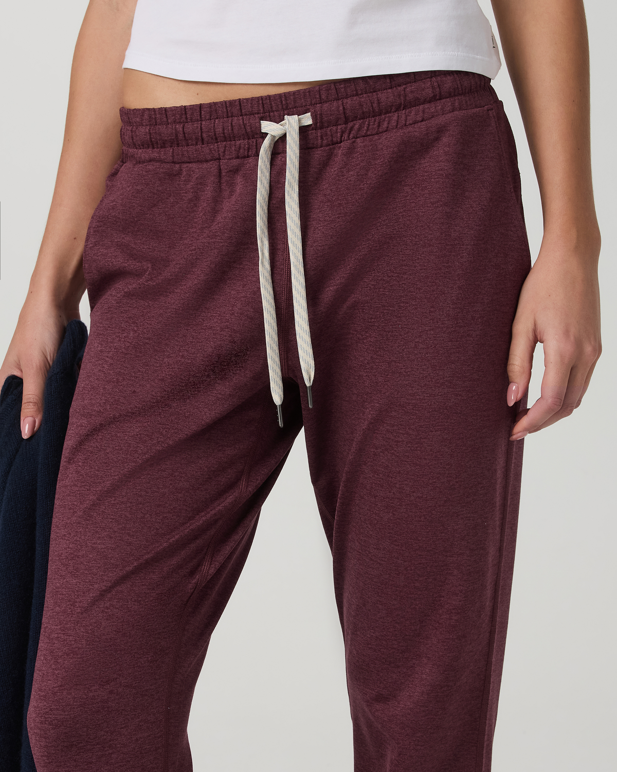 Performance Jogger - US 8294