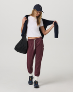 Performance Jogger - US 8294