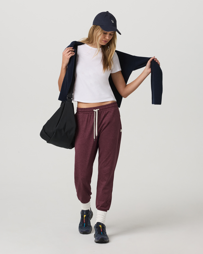 Performance Jogger - US 8294