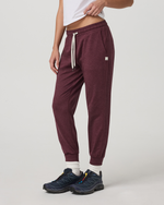 Performance Jogger - Long - US 9344