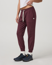 Fig Heather