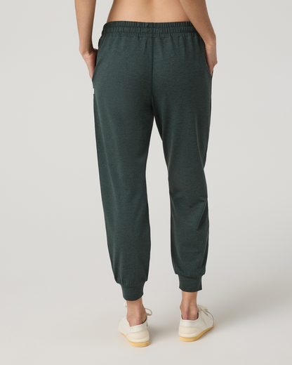 Performance Jogger - US 7330
