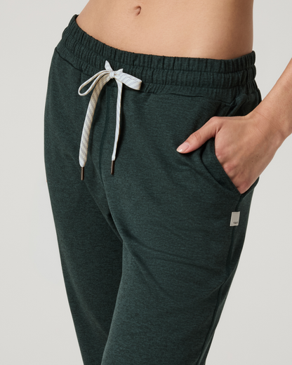 Performance Jogger - US 7330