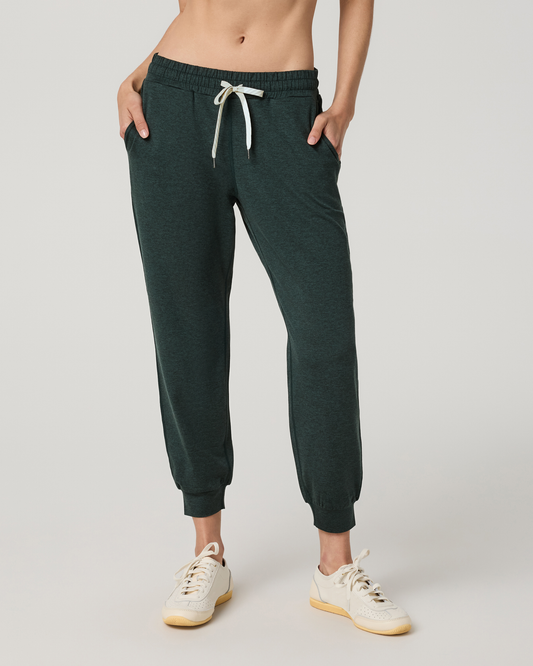 Performance Jogger - US 7330