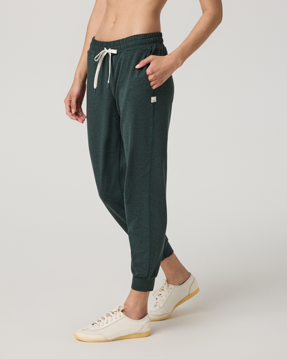 Performance Jogger - US 7330